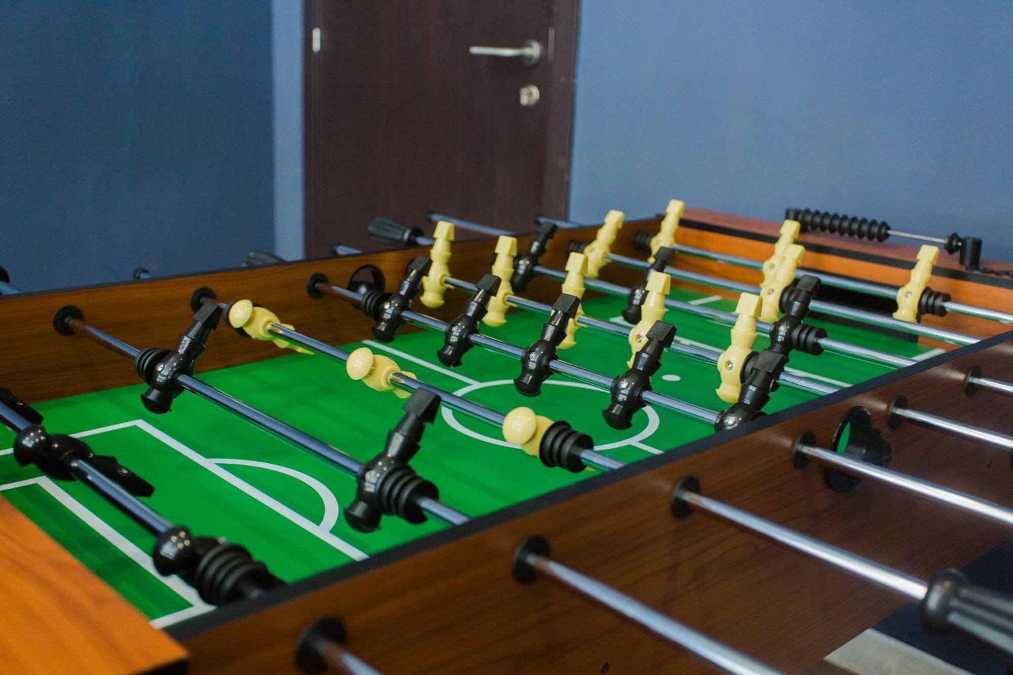Accra Luxury Apartments @ The Signature Zewnętrze zdjęcie